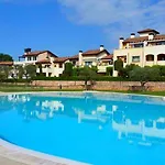 La Bassana