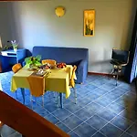 La Bassana