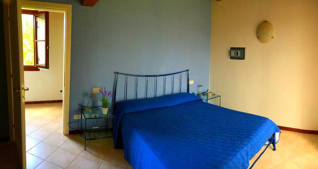 La Bassana Peschiera del Garda