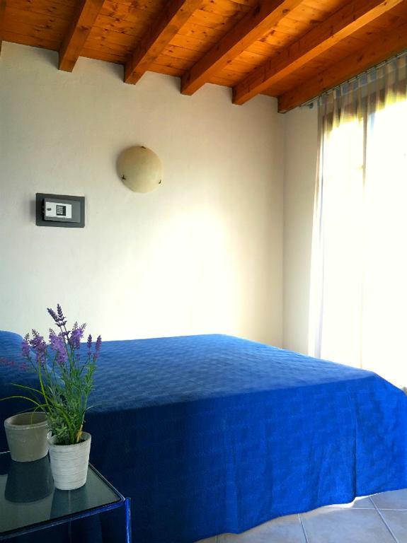 Appartamento La Bassana *