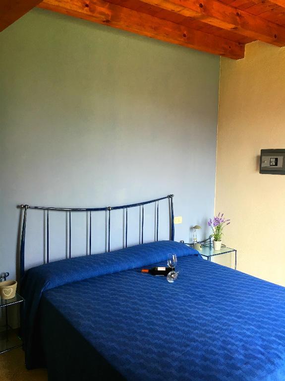 Appartement La Bassana Peschiera del Garda