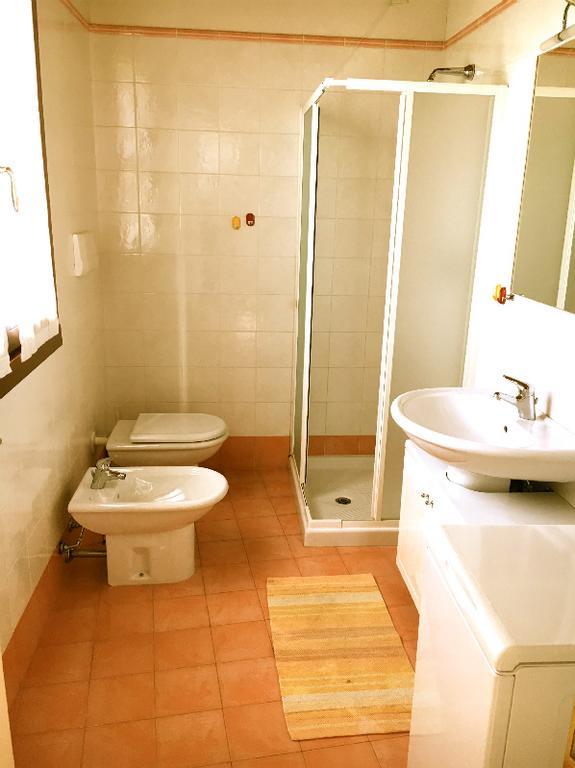 La Bassana Appartement Peschiera del Garda