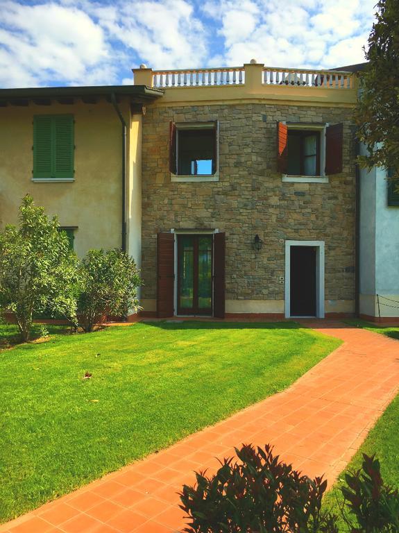 La Bassana Appartamento